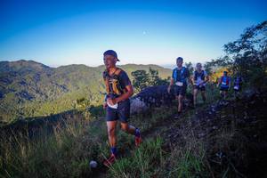 BIB: 
                            <button type="button" onclick="openModal(19054064)" class="btn btn-primary btn-sm float-right btn-popup" data-toggle="modal" data-target=".modal-high-quality">
                        <i class="fas fa-shopping-cart"></i> Add to Cart
                    </button>
                                            <button type="button" onclick="isThisMe(19054064, true)" class="btn btn-success btn-sm float-right btn-popup btn-isme hidden" data-toggle="tooltip" data-placement="bottom" title="นี่คือรูปของคุณใช่ไหม คลิกที่นี่เพื่อเอาเข้าอัลบั้ม">
                        <i class="fas fa-plus"></i> Add to album
                    </button>
                    <button type="button" onclick="isThisMe(19054064, false)" class="btn btn-warning btn-sm float-right btn-popup btn-isnotme hidden">
                        <i class="fas fa-ban"></i> Remove from album
                    </button>